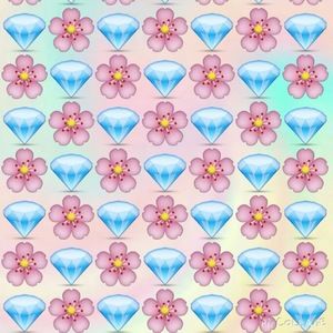 Meet your Posher, Emma grace